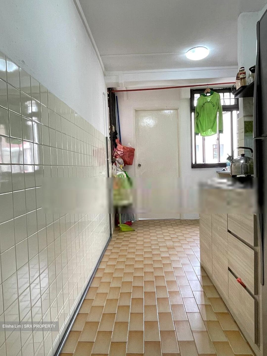 Blk 113 Commonwealth Crescent (Queenstown), HDB 2 Rooms #403566181
